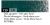 Farveblyant Luminance 739 dark sap green