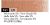 Farveblyant Luminance 741 warm earth 5%