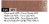 Farveblyant Luminance 745 warm earth 40%