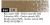 Farveblyant Luminance 846 raw umber 50%