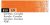 Farveblyant Luminance 850 cornelian
