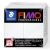 Modellervoks Fimo prof 85gr. 0 white