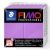 Modellervoks Fimo prof 85gr. 62 lavender