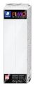 Modellervoks Fimo prof 454gr. 0 white