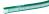 Flexkurve 30cm m/mål FCG30  100412085