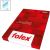Film kopi/laser farve A3 klar BG-72