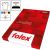 Film kopi/laser t-shirt transfer A3 HT/S