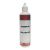 Slagmetal lim 125ml 