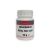 Slagmetal lim 50ml 