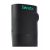 Kompressor freestyle air iwata - IFS-1000