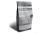 Gips model 1 kg cera-mix