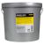 Gips model 3,6 kg borup