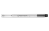 Kuglep refil goliath M sort