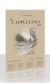 Skitseblok the cappucino 20x20cm 120g lysbrun - 10625334
