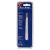 Kniv skalpel holder nr.3 inkl. 5 stk. E/11 blade