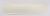 Gouache Horadam 15ml 102 titanium white S1