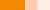 Gouache Horadam 15ml 234 cadmium orange hue S2