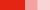 Gouache Horadam 15ml 340 vermilion hue S2