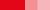 Gouache Horadam 15ml 344 cadmium red light S3