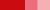 Gouache Horadam 15ml 346 cadmium red medium S3