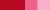 Gouache Horadam 15ml 352 carmine S3