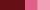 Gouache Horadam 15ml 354 madder lake deep S2