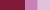 Gouache Horadam 15ml 360 quinacridone violet S2