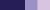 Gouache Horadam 15ml 460 violet S1