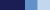 Gouache Horadam 15ml 462 Delft blue S1