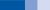 Gouache Horadam 15ml 468 ultramarine light S1