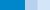 Gouache Horadam 15ml 470 cobalt blue light S4