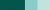 Gouache Horadam 15ml 522 Chromium Oxide Green Brilliant