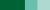Gouache Horadam 15ml 524 helio green yellowish S1