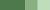 Gouache Horadam 15ml 530 chromium oxide green S1