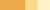 Gouache Horadam 15ml 640 titanium gold ochre S1