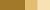Gouache Horadam 15ml 642 raw umber S1