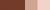 Gouache Horadam 15ml 648 burnt Sienna S1