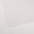 Ingres papir vidalon 100g 50x65cm 01 white - 17-200241102