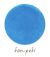 Blæk 15ml iroshizuku blue kon-peki