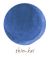 Blæk 15ml iroshizuku blue shin-kai