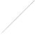 Aibrushnål 0,2mm Iwata H2 / R3 (HP-AM/BM/SB/HP-BH) - I 075 1