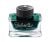 Blæk Pelikan Edelstein 50ml jade