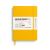 Kalender Leuchtturm 2027 B5 måned+note softcover sunflower