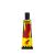 Universallim Karlssons Universalklister 45g UHU