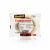 Klar tape 19x66 m 550 klar