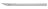 Kniv no.1 design light