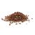 Kork granulat natur 1-2mm ca 500ml