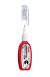 Korrektionspen mini ZL103-W 4,2ml