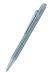 Kuglepen CD 849 alpine frost blue - NM0849.225