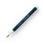 Kuglepen drehgriffel L deep sea